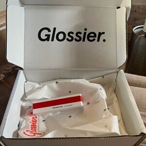 Glossier You- Rollerball Perfume
